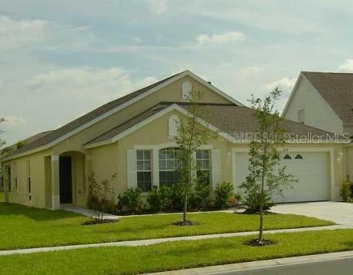 16318 BRIDGECROSSING DRIVE