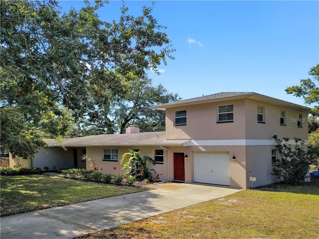 1276 S BELCHER ROAD CLEARWATER, FL 33764