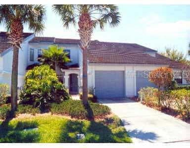 4247 BRENTWOOD PARK CREEK tampa, FL 33624