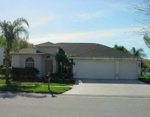 15901 LAHINCH CREEK ODESSA, FL 33556