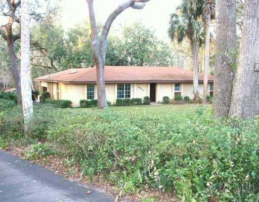 MAGNOLIA RIDGE ROAD FRUITLAND PARK, FL 34731