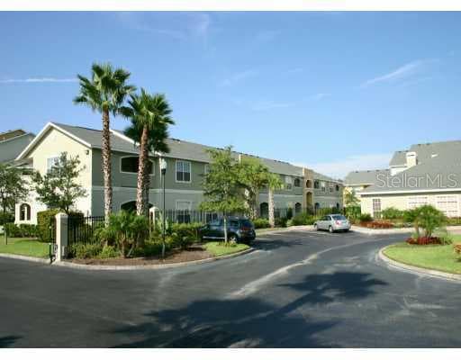1222 S MISSOURI AVENUE UNIT 802 CLEARWATER, FL 33756
