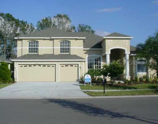 4842 WALNUT RIDGE ROAD