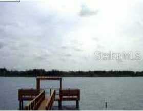 10125 N BELLA VISTA BOULEVARD UNIT E201 LARGO, FL 33773