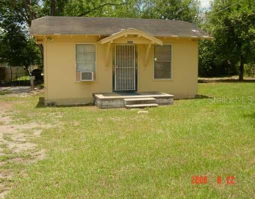 3613 E IDLEWILD AVENUE E TAMPA, FL 33610