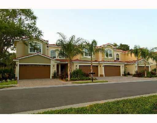 13942 CLUBHOUSE DRIVE TAMPA, FL 33618