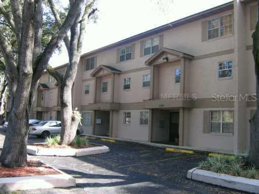 14410 REUTER STRASSE CREEK UNIT 2 TAMPA, FL 33613