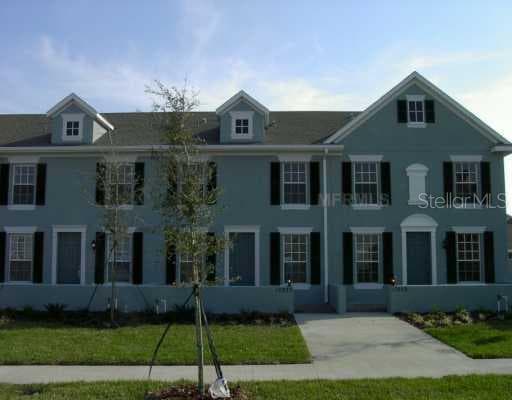 17035 DORMAN ROAD