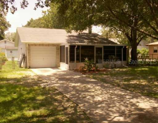11004 N 51ST STREET