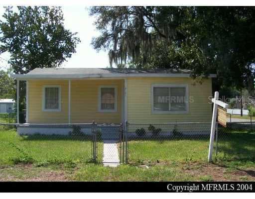 2101 E POINSETTIA AVENUE TAMPA, FL 33612