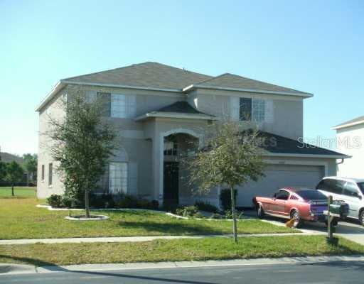 11002 SAILBROOKE DRIVE RIVERVIEW, FL 33569