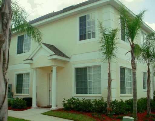18137 PARADISE POINT DRIVE TAMPA, FL 33647