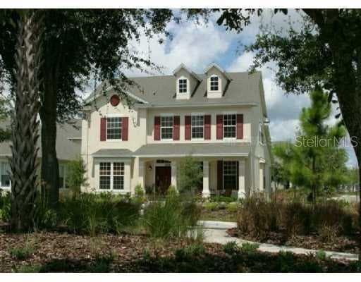 11509 PERFECT PLACE