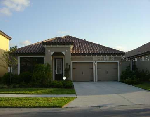 8229 DUNHAM STATION DRIVE