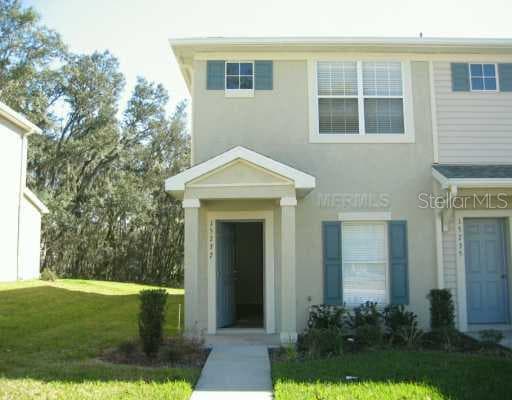 15767 FISHHAWK FALLS DRIVE LITHIA, FL 33547