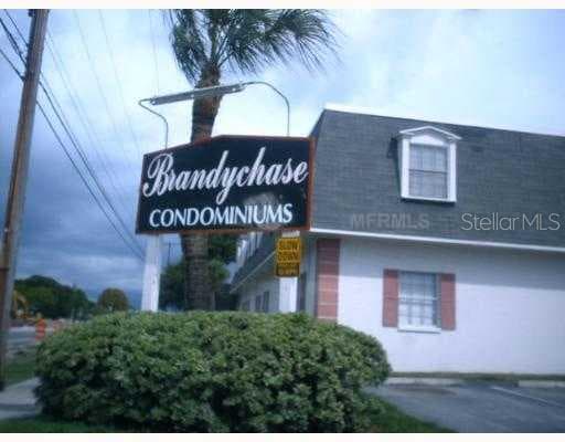 AEGEAN DRIVE UNIT 248 B TAMPA, FL 33611