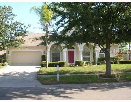 11808 TALL ELM COURT RIVERVIEW, FL 33569