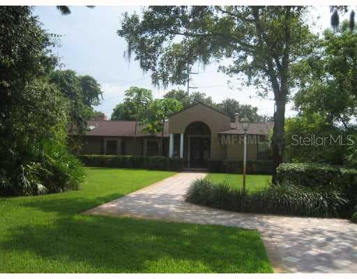 2219 ALLIGATOR CREEK ROAD CLEARWATER, FL 33765