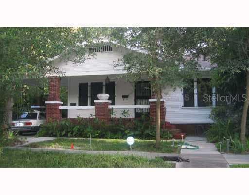 1015 E BROAD STREET TAMPA, FL 33604