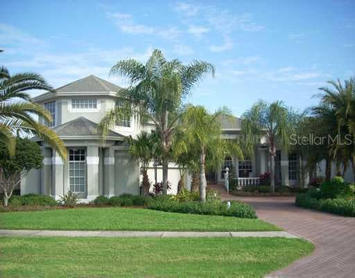 10541 CORY LAKE DRIVE