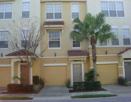 3179 BAYSHORE OAKS DRIVE