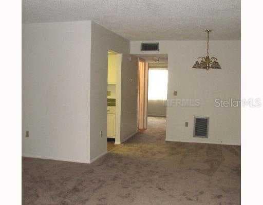 4335 AEGEAN DRIVE UNIT 212A TAMPA, FL 33611