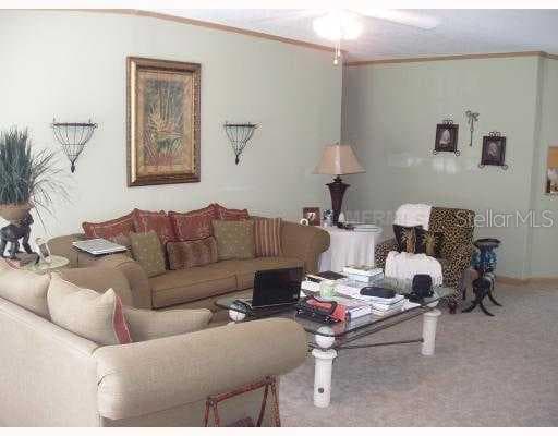 14433 NOTTINGHAM TRAIL