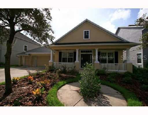 14639 CANOPY DRIVE