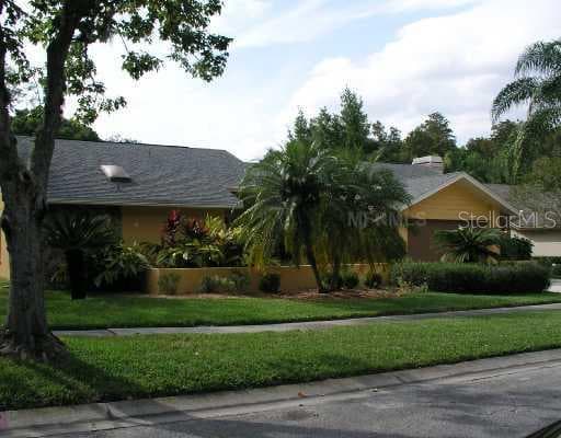 2984 WESTCOTT DRIVE PALM HARBOR, FL 34684