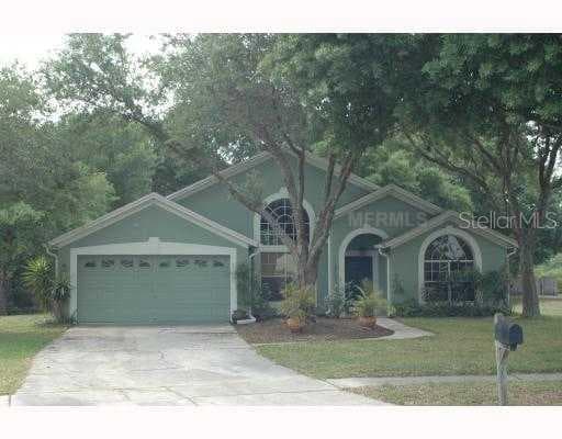 6418 BEAVER WAY TAMPA, FL 33625