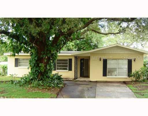 4228 S S. SANDALWOOD CREEK TAMPA, FL 33617
