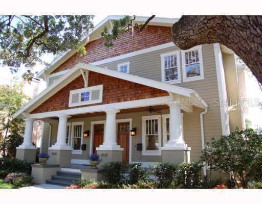 1818 W MORRISON AVENUE TAMPA, FL 33606