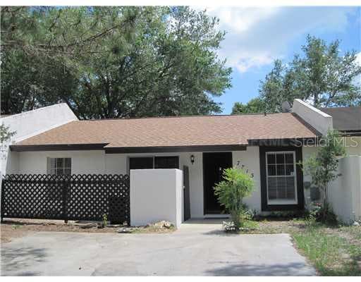 7715 GLADES COURT TEMPLE TERRACE, TAMPA, FL 33637