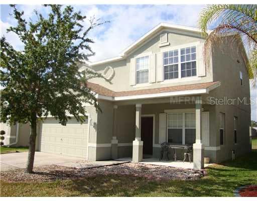 8806 GRAND BAYOU COURT