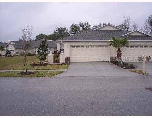 7533 DEER PATH LANE