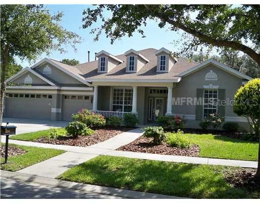 15234 KESTRELRISE DRIVE LITHIA, FL 33547