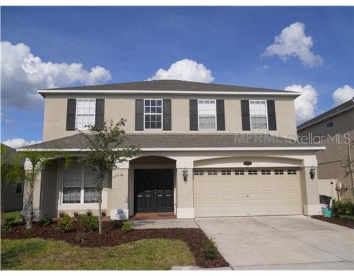 11019 ANCIENT FUTURES DRIVE TAMPA, FL 33647