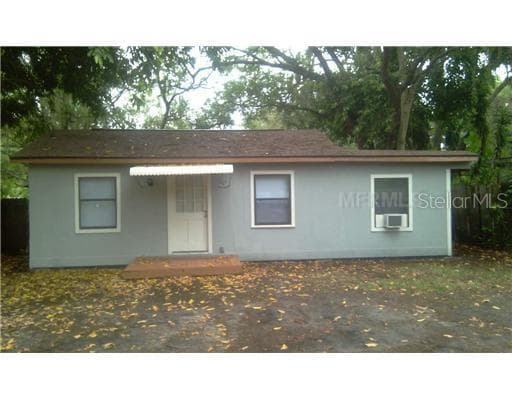 427 5TH AVENUE NE LARGO, FL 33770