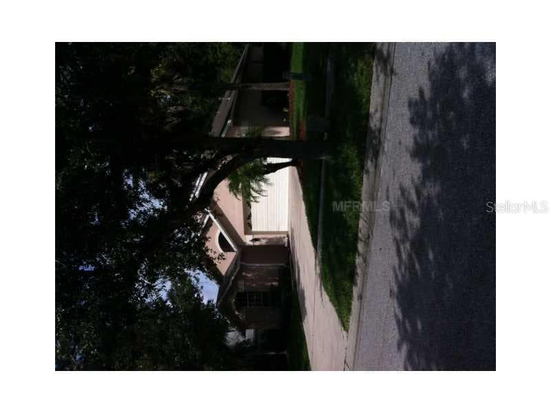 9742 CAVENDISH COURT NEW PORT RICHEY, FL 34655