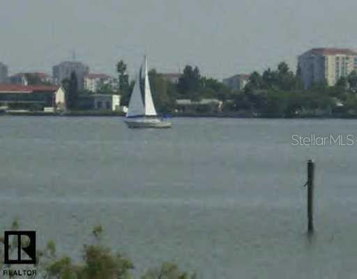 343 55  th AVENUE St. Pete Bch., FL 33706
