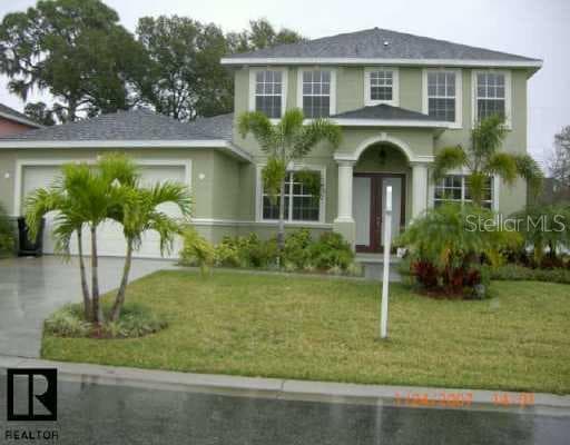 5590 12th STREET St Petersburg, FL 33705