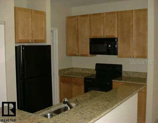 2265 Portofino PLACE UNIT 2124 Palm Harbor, FL 34683