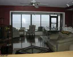 1913 Gulfview DRIVE