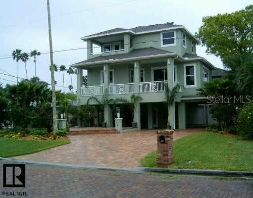 109 Mira Vista Dunedin, FL 34698