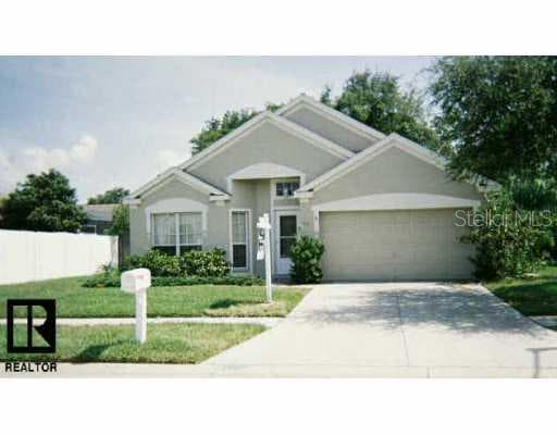 936 Hunter LANE