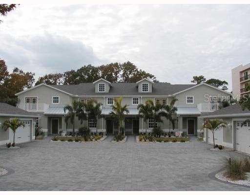 610 S.Florida ave AVENUE Tarpon springs, FL 34689