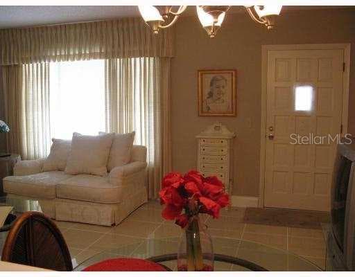 2330 Ecuadorian WAY UNIT 52 Clearwater, FL 33763