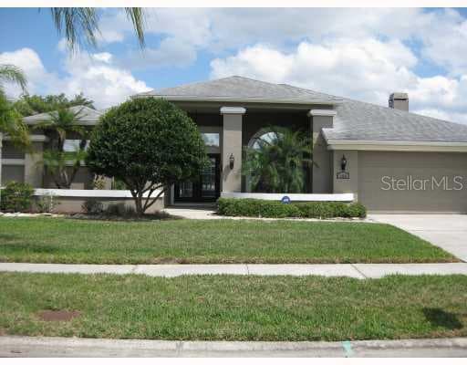 1659 Stable TRAIL Palm Harbor, FL 34685