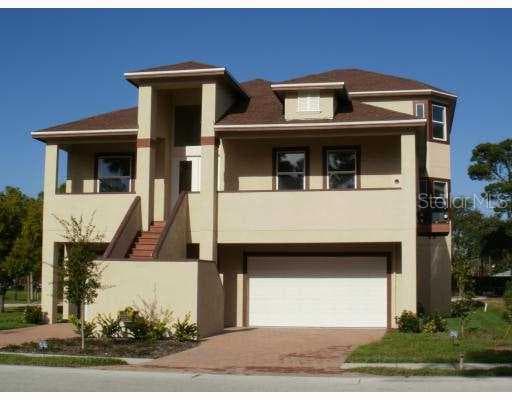 2002 NORTH POINTE ALEXIS DRIVE