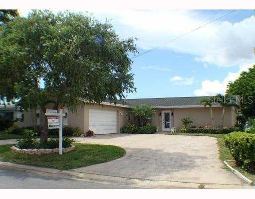 770 119th AVENUE Treasure Island, FL 33706